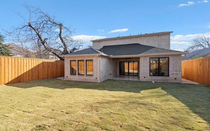 6321 Belmont Avenue, Dallas, TX 75214, 5 Habitaciones Habitaciones , ,6 BañosBaños,Residential,En Venta,6321 Belmont Avenue,0,21163344