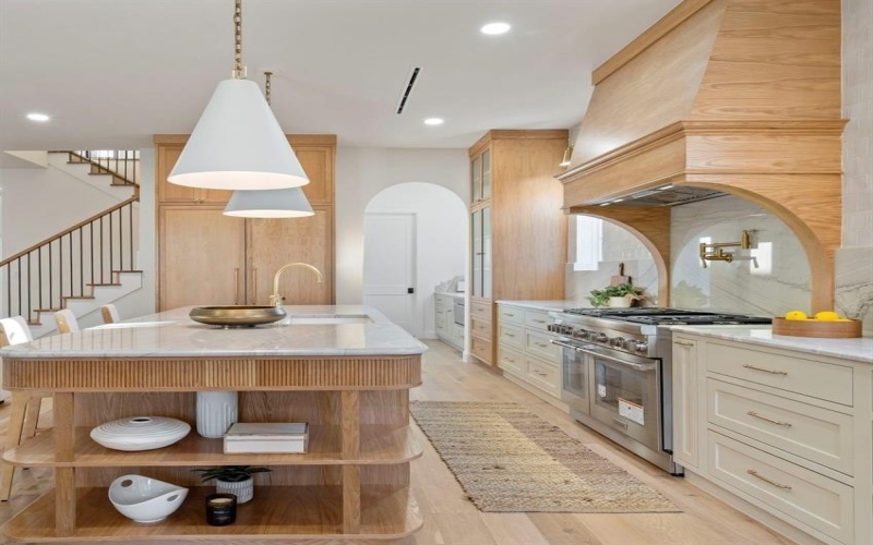 6321 Belmont Avenue, Dallas, TX 75214, 5 Habitaciones Habitaciones , ,6 BañosBaños,Residential,En Venta,6321 Belmont Avenue,0,21163344