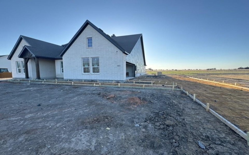 8861 County Road 623, Blue Ridge, TX 75424, 4 Bedrooms Bedrooms, ,3 BathroomsBathrooms,Residential,For Sale,8861 County Road 623,0,21163352