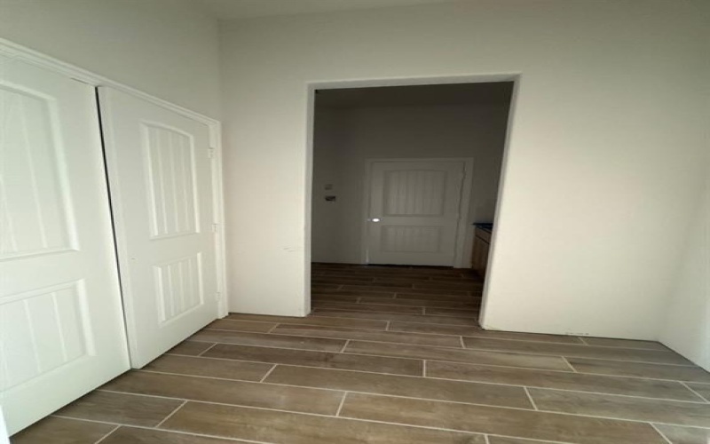 8861 County Road 623, Blue Ridge, TX 75424, 4 Bedrooms Bedrooms, ,3 BathroomsBathrooms,Residential,For Sale,8861 County Road 623,0,21163352