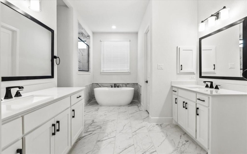 2103 Verona Drive, Haslet, TX 76052, 4 Habitaciones Habitaciones , ,3 BañosBaños,Residential,En Venta,2103 Verona Drive,0,21163357