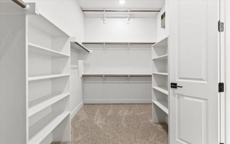 2103 Verona Drive, Haslet, TX 76052, 4 Habitaciones Habitaciones , ,3 BañosBaños,Residential,En Venta,2103 Verona Drive,0,21163357