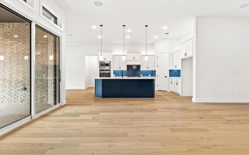 2103 Verona Drive, Haslet, TX 76052, 4 Habitaciones Habitaciones , ,3 BañosBaños,Residential,En Venta,2103 Verona Drive,0,21163357