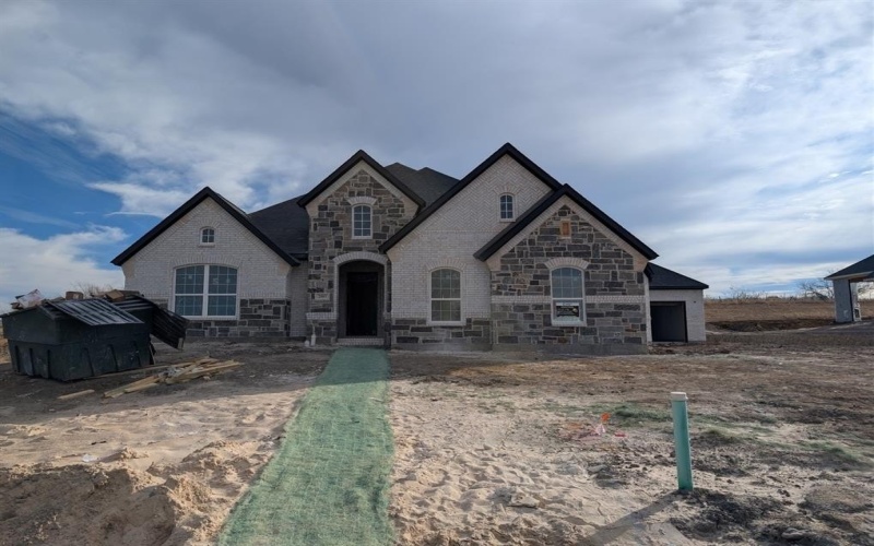 2103 Verona Drive, Haslet, TX 76052, 4 Habitaciones Habitaciones , ,3 BañosBaños,Residential,En Venta,2103 Verona Drive,0,21163357