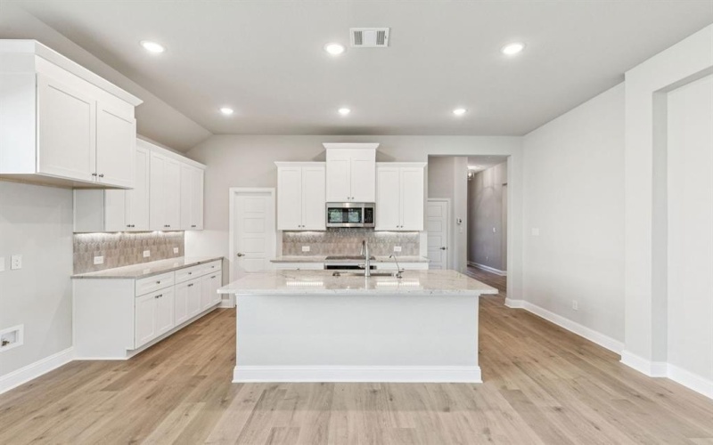 4504 Snakeweed Street, Fort Worth, TX 76036, 3 Bedrooms Bedrooms, ,2 BathroomsBathrooms,Residential,For Sale,4504 Snakeweed Street,0,21163371