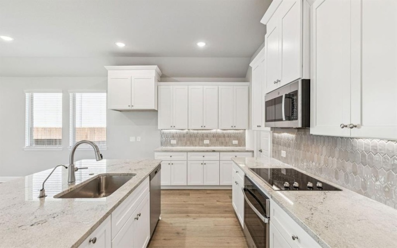 4504 Snakeweed Street, Fort Worth, TX 76036, 3 Bedrooms Bedrooms, ,2 BathroomsBathrooms,Residential,For Sale,4504 Snakeweed Street,0,21163371