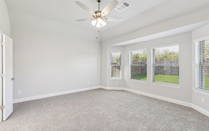 4504 Snakeweed Street, Fort Worth, TX 76036, 3 Bedrooms Bedrooms, ,2 BathroomsBathrooms,Residential,For Sale,4504 Snakeweed Street,0,21163371