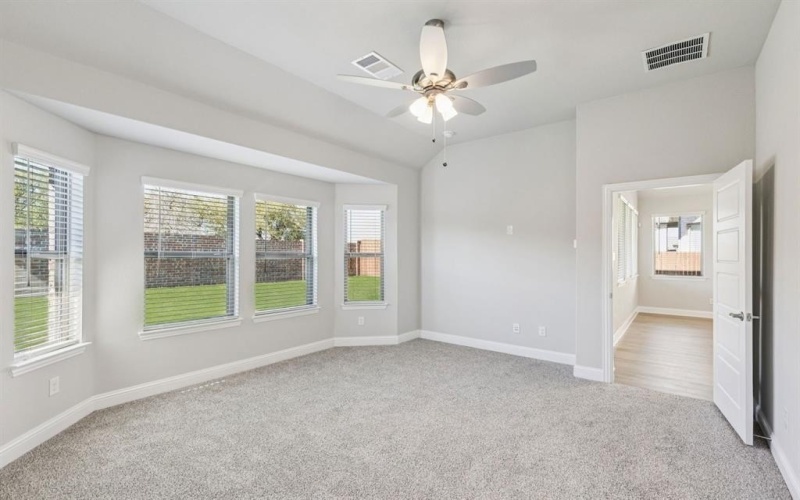 4504 Snakeweed Street, Fort Worth, TX 76036, 3 Bedrooms Bedrooms, ,2 BathroomsBathrooms,Residential,For Sale,4504 Snakeweed Street,0,21163371