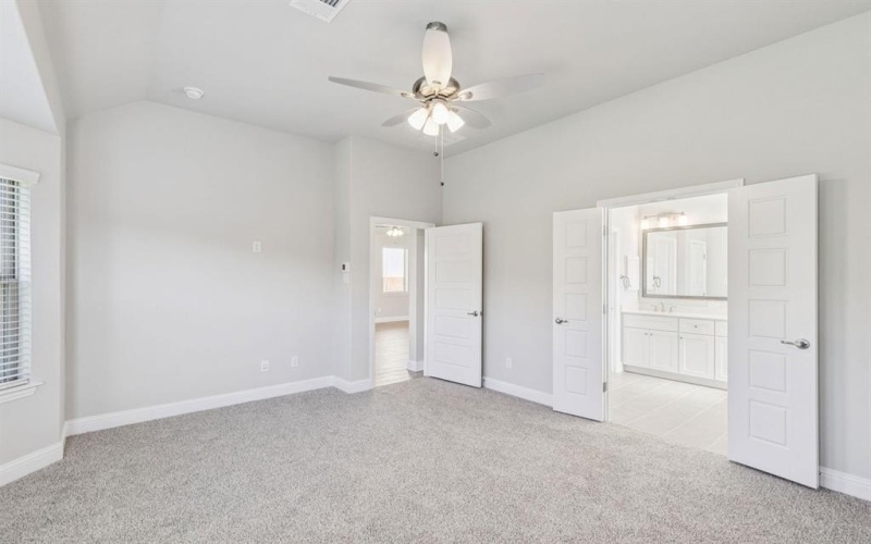 4504 Snakeweed Street, Fort Worth, TX 76036, 3 Bedrooms Bedrooms, ,2 BathroomsBathrooms,Residential,For Sale,4504 Snakeweed Street,0,21163371