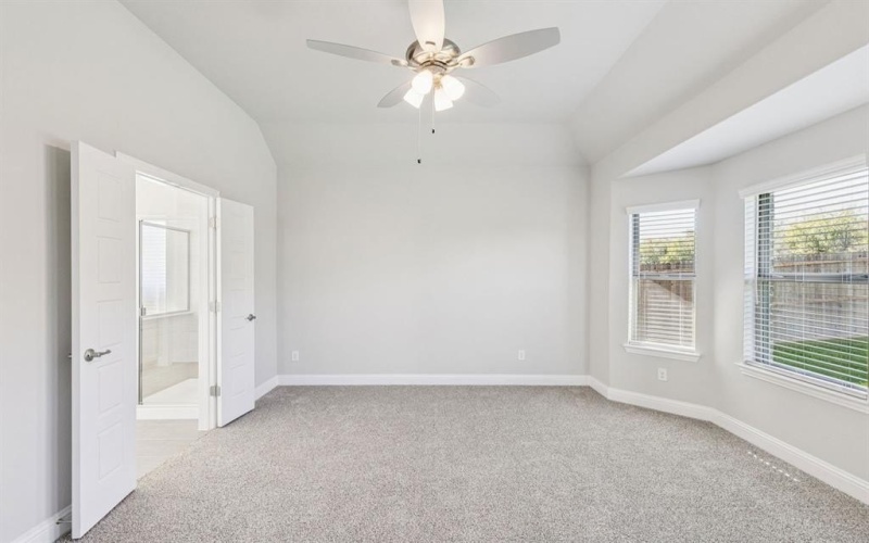 4504 Snakeweed Street, Fort Worth, TX 76036, 3 Bedrooms Bedrooms, ,2 BathroomsBathrooms,Residential,For Sale,4504 Snakeweed Street,0,21163371