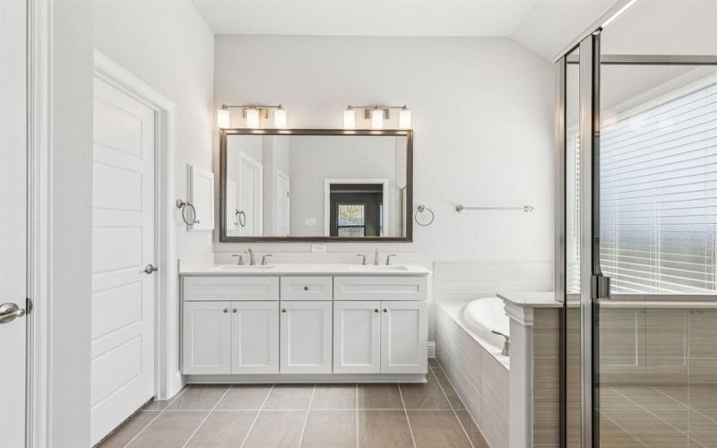 4504 Snakeweed Street, Fort Worth, TX 76036, 3 Bedrooms Bedrooms, ,2 BathroomsBathrooms,Residential,For Sale,4504 Snakeweed Street,0,21163371