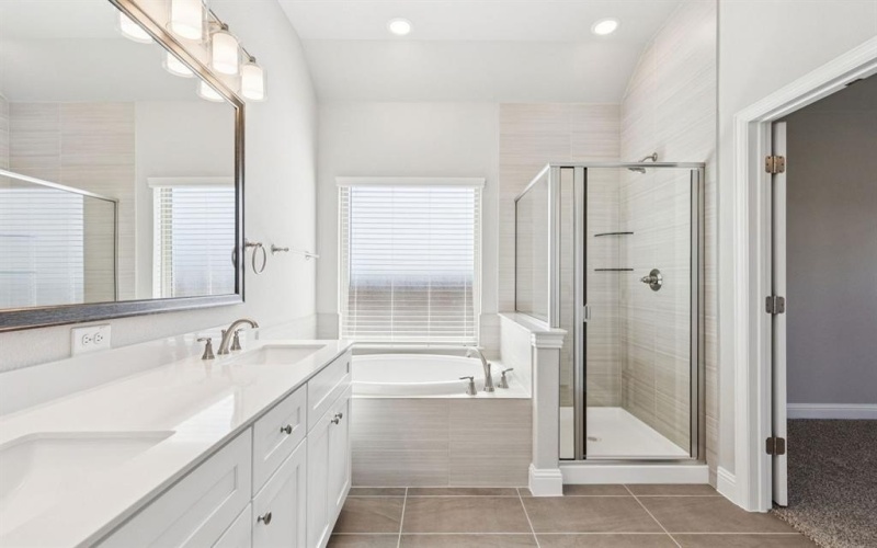 4504 Snakeweed Street, Fort Worth, TX 76036, 3 Bedrooms Bedrooms, ,2 BathroomsBathrooms,Residential,For Sale,4504 Snakeweed Street,0,21163371