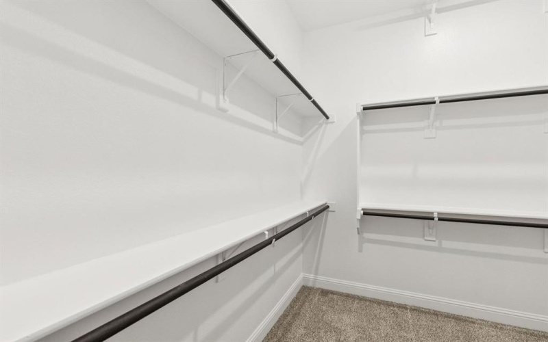 4504 Snakeweed Street, Fort Worth, TX 76036, 3 Bedrooms Bedrooms, ,2 BathroomsBathrooms,Residential,For Sale,4504 Snakeweed Street,0,21163371