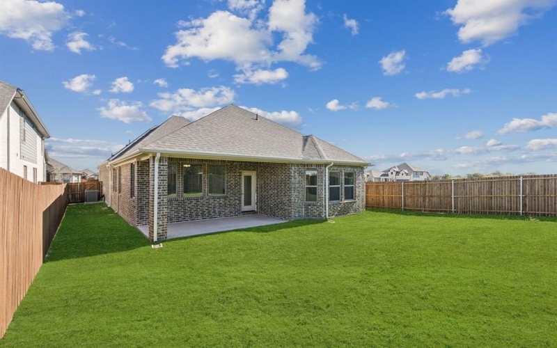 4504 Snakeweed Street, Fort Worth, TX 76036, 3 Bedrooms Bedrooms, ,2 BathroomsBathrooms,Residential,For Sale,4504 Snakeweed Street,0,21163371