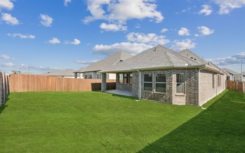 4504 Snakeweed Street, Fort Worth, TX 76036, 3 Bedrooms Bedrooms, ,2 BathroomsBathrooms,Residential,For Sale,4504 Snakeweed Street,0,21163371