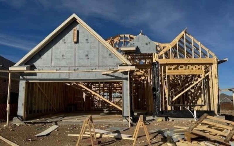 4504 Snakeweed Street, Fort Worth, TX 76036, 3 Bedrooms Bedrooms, ,2 BathroomsBathrooms,Residential,For Sale,4504 Snakeweed Street,0,21163371