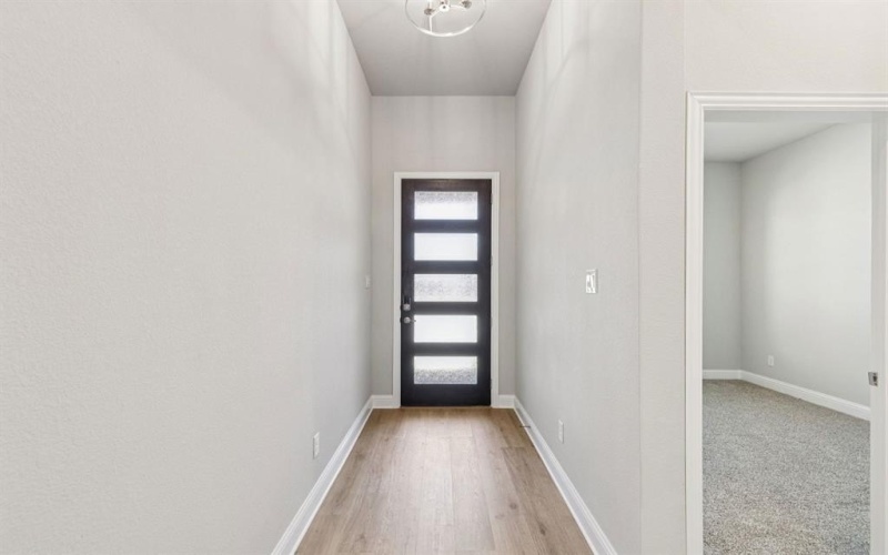 4504 Snakeweed Street, Fort Worth, TX 76036, 3 Bedrooms Bedrooms, ,2 BathroomsBathrooms,Residential,For Sale,4504 Snakeweed Street,0,21163371