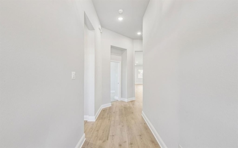 4504 Snakeweed Street, Fort Worth, TX 76036, 3 Bedrooms Bedrooms, ,2 BathroomsBathrooms,Residential,For Sale,4504 Snakeweed Street,0,21163371