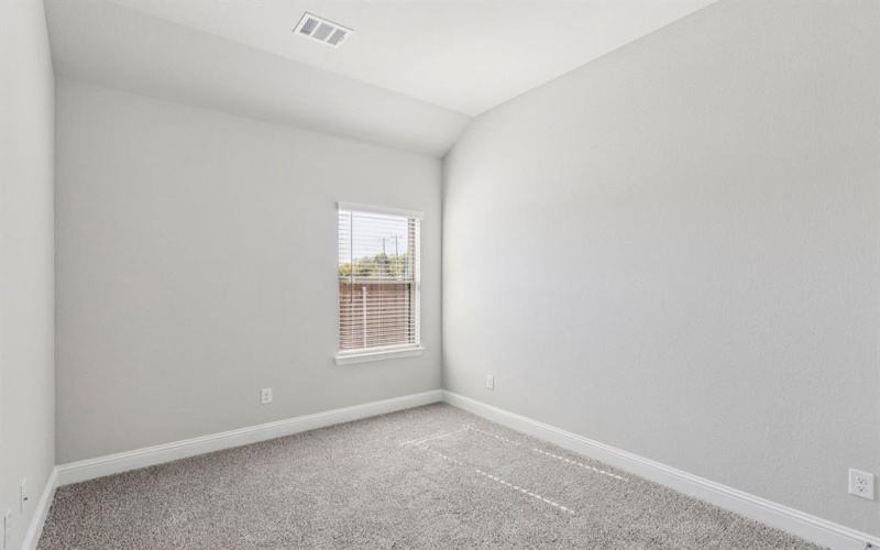 4504 Snakeweed Street, Fort Worth, TX 76036, 3 Bedrooms Bedrooms, ,2 BathroomsBathrooms,Residential,For Sale,4504 Snakeweed Street,0,21163371