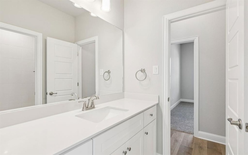 4504 Snakeweed Street, Fort Worth, TX 76036, 3 Bedrooms Bedrooms, ,2 BathroomsBathrooms,Residential,For Sale,4504 Snakeweed Street,0,21163371