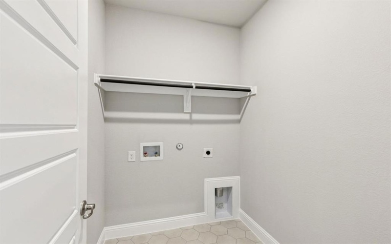 4504 Snakeweed Street, Fort Worth, TX 76036, 3 Bedrooms Bedrooms, ,2 BathroomsBathrooms,Residential,For Sale,4504 Snakeweed Street,0,21163371