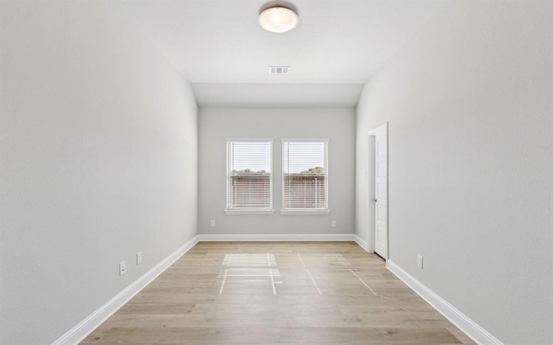 4504 Snakeweed Street, Fort Worth, TX 76036, 3 Bedrooms Bedrooms, ,2 BathroomsBathrooms,Residential,For Sale,4504 Snakeweed Street,0,21163371