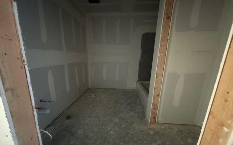 2304 Shamrock Lane, Weatherford, TX 76087, 3 Bedrooms Bedrooms, ,2 BathroomsBathrooms,Residential,For Sale,2304 Shamrock Lane,0,21163393