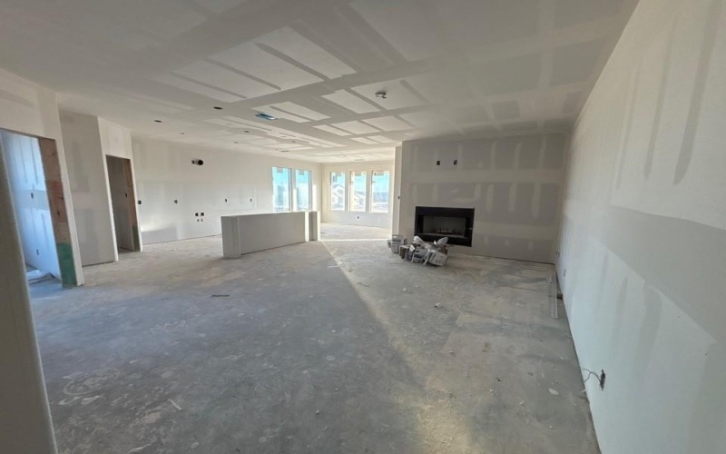 2304 Shamrock Lane, Weatherford, TX 76087, 3 Bedrooms Bedrooms, ,2 BathroomsBathrooms,Residential,For Sale,2304 Shamrock Lane,0,21163393