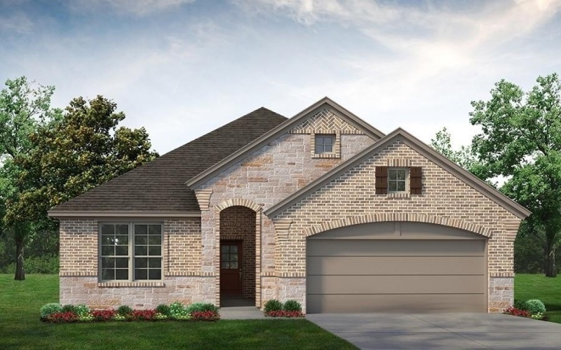 2304 Shamrock Lane, Weatherford, TX 76087, 3 Bedrooms Bedrooms, ,2 BathroomsBathrooms,Residential,For Sale,2304 Shamrock Lane,0,21163393