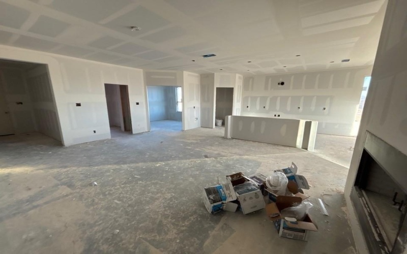 2304 Shamrock Lane, Weatherford, TX 76087, 3 Bedrooms Bedrooms, ,2 BathroomsBathrooms,Residential,For Sale,2304 Shamrock Lane,0,21163393