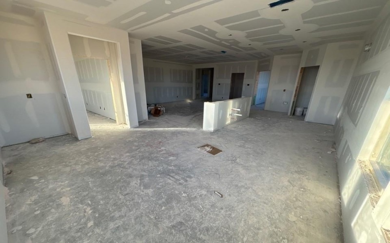 2304 Shamrock Lane, Weatherford, TX 76087, 3 Bedrooms Bedrooms, ,2 BathroomsBathrooms,Residential,For Sale,2304 Shamrock Lane,0,21163393