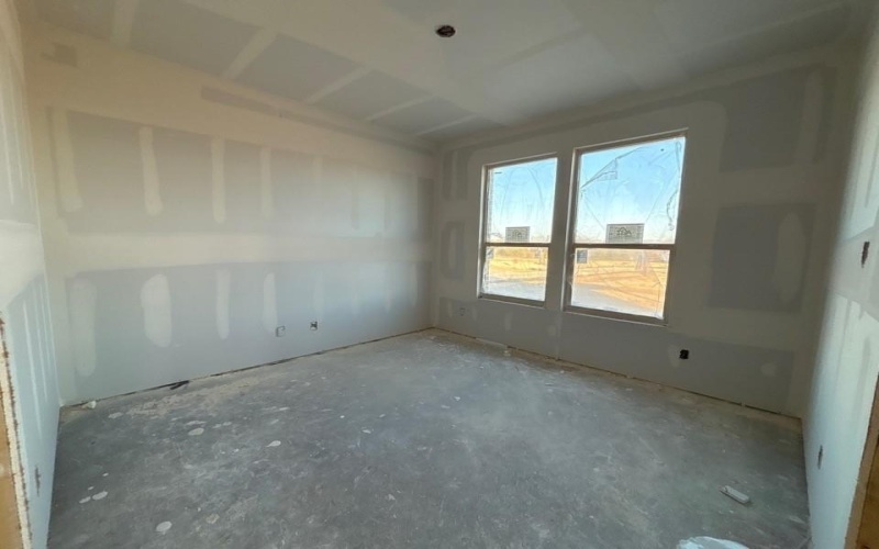 2304 Shamrock Lane, Weatherford, TX 76087, 3 Bedrooms Bedrooms, ,2 BathroomsBathrooms,Residential,For Sale,2304 Shamrock Lane,0,21163393