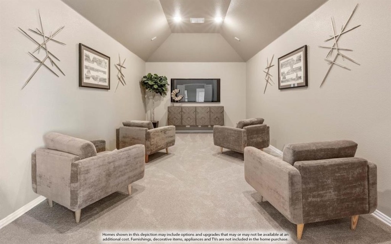 5418 Rutherford Drive, Midlothian, TX 76065, 5 Bedrooms Bedrooms, ,5 BathroomsBathrooms,Residential,For Sale,5418 Rutherford Drive,0,21163396