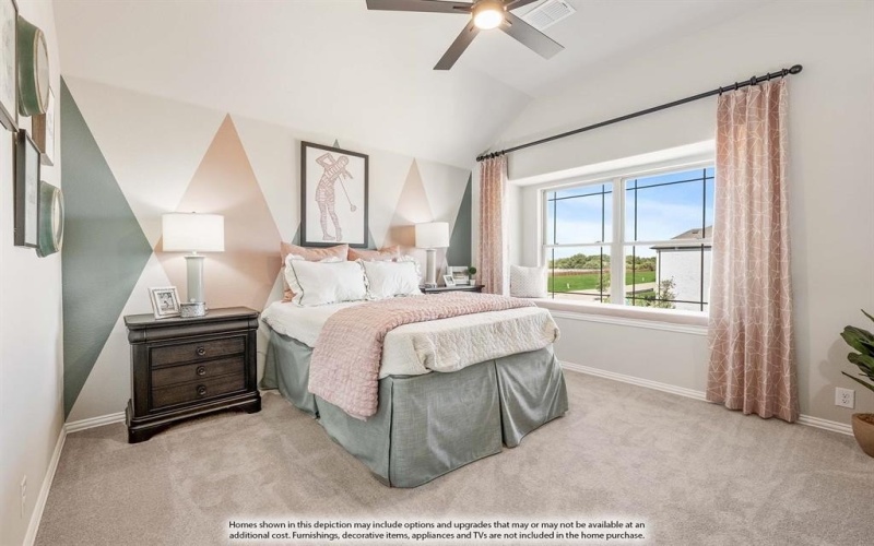 5418 Rutherford Drive, Midlothian, TX 76065, 5 Bedrooms Bedrooms, ,5 BathroomsBathrooms,Residential,For Sale,5418 Rutherford Drive,0,21163396