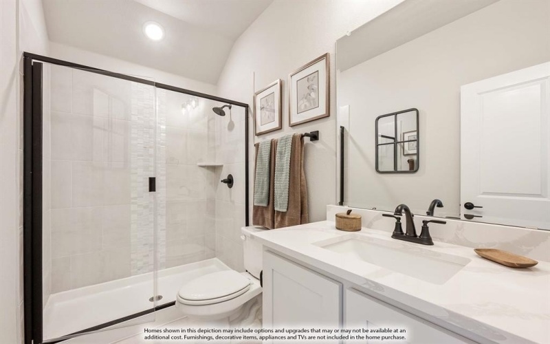 5418 Rutherford Drive, Midlothian, TX 76065, 5 Bedrooms Bedrooms, ,5 BathroomsBathrooms,Residential,For Sale,5418 Rutherford Drive,0,21163396