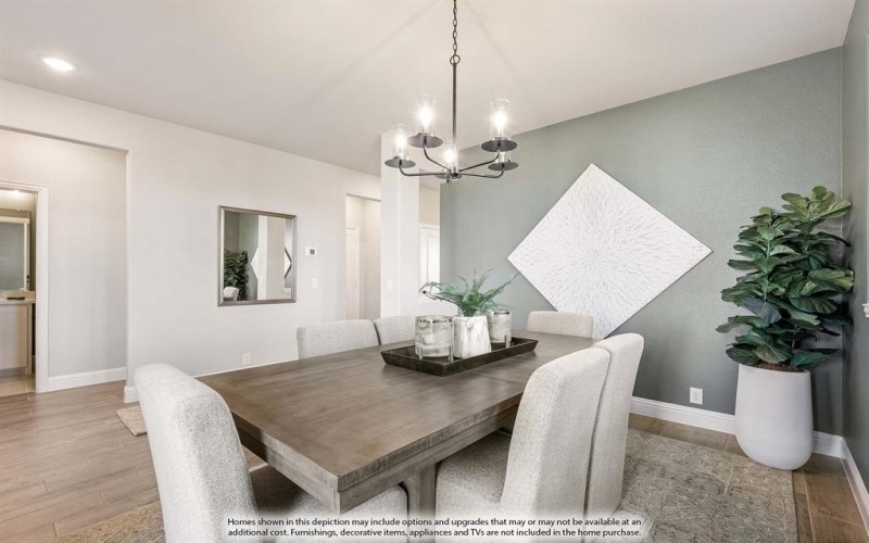 5418 Rutherford Drive, Midlothian, TX 76065, 5 Bedrooms Bedrooms, ,5 BathroomsBathrooms,Residential,For Sale,5418 Rutherford Drive,0,21163396