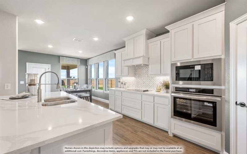 5418 Rutherford Drive, Midlothian, TX 76065, 5 Bedrooms Bedrooms, ,5 BathroomsBathrooms,Residential,For Sale,5418 Rutherford Drive,0,21163396