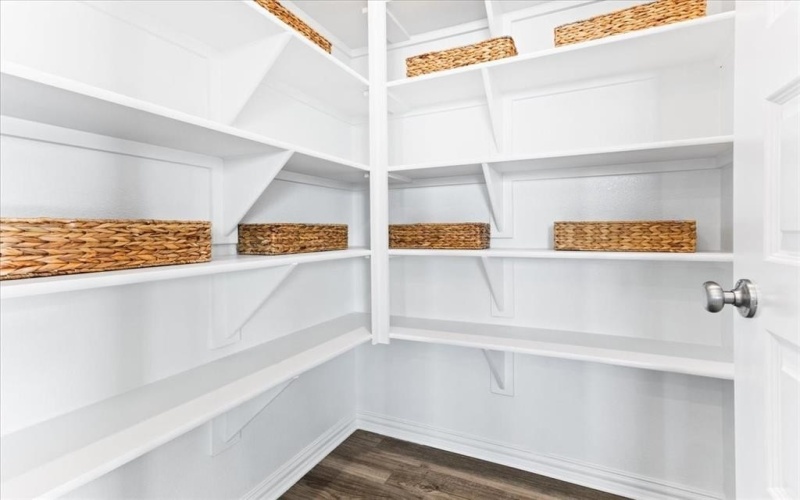 4556 Lyre Leaf Drive, Fort Worth, TX 76036, 4 Bedrooms Bedrooms, ,3 BathroomsBathrooms,Residential,For Sale,4556 Lyre Leaf Drive,0,21163399