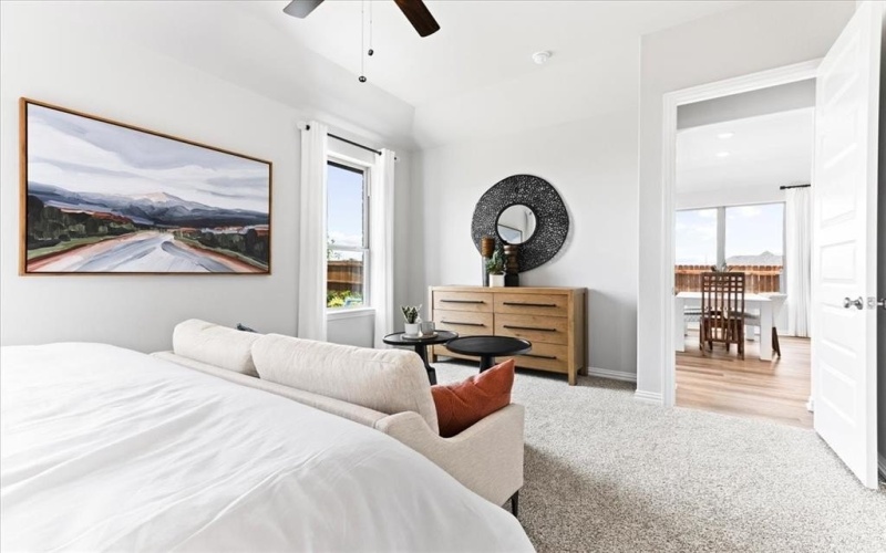 4556 Lyre Leaf Drive, Fort Worth, TX 76036, 4 Bedrooms Bedrooms, ,3 BathroomsBathrooms,Residential,For Sale,4556 Lyre Leaf Drive,0,21163399