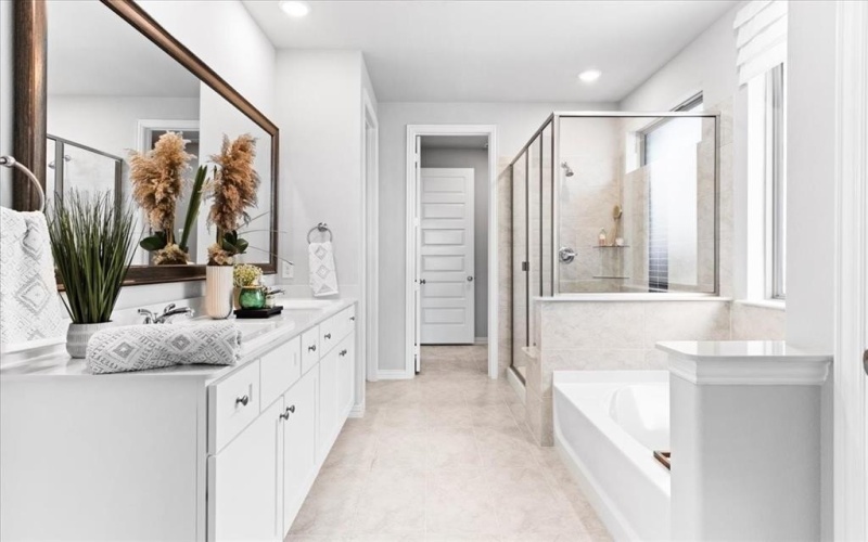 4556 Lyre Leaf Drive, Fort Worth, TX 76036, 4 Bedrooms Bedrooms, ,3 BathroomsBathrooms,Residential,For Sale,4556 Lyre Leaf Drive,0,21163399