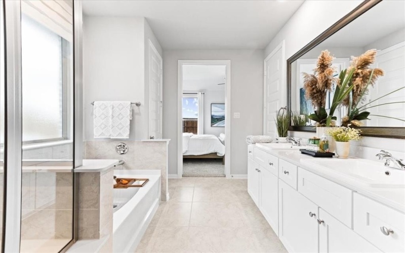 4556 Lyre Leaf Drive, Fort Worth, TX 76036, 4 Bedrooms Bedrooms, ,3 BathroomsBathrooms,Residential,For Sale,4556 Lyre Leaf Drive,0,21163399