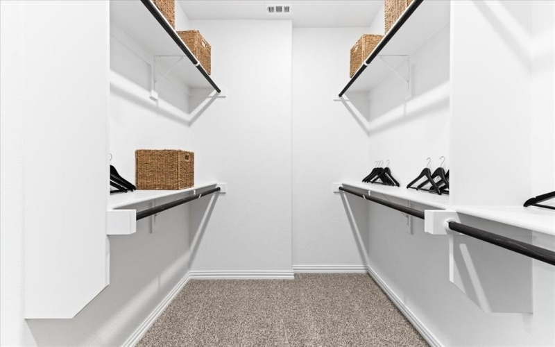 4556 Lyre Leaf Drive, Fort Worth, TX 76036, 4 Bedrooms Bedrooms, ,3 BathroomsBathrooms,Residential,For Sale,4556 Lyre Leaf Drive,0,21163399