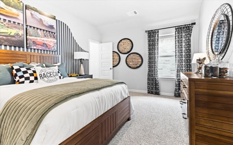 4556 Lyre Leaf Drive, Fort Worth, TX 76036, 4 Bedrooms Bedrooms, ,3 BathroomsBathrooms,Residential,For Sale,4556 Lyre Leaf Drive,0,21163399