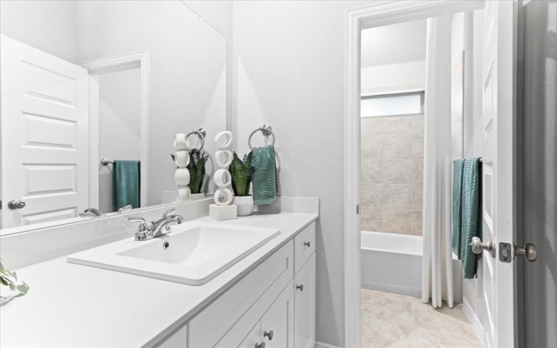 4556 Lyre Leaf Drive, Fort Worth, TX 76036, 4 Bedrooms Bedrooms, ,3 BathroomsBathrooms,Residential,For Sale,4556 Lyre Leaf Drive,0,21163399