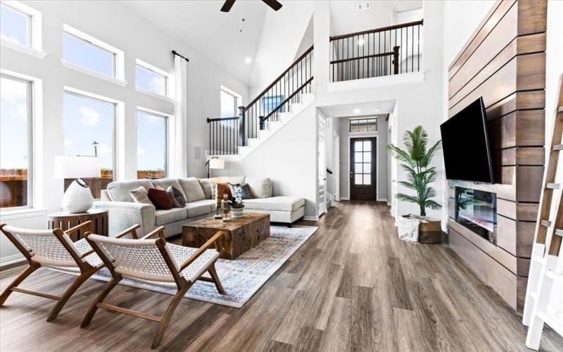 4556 Lyre Leaf Drive, Fort Worth, TX 76036, 4 Bedrooms Bedrooms, ,3 BathroomsBathrooms,Residential,For Sale,4556 Lyre Leaf Drive,0,21163399