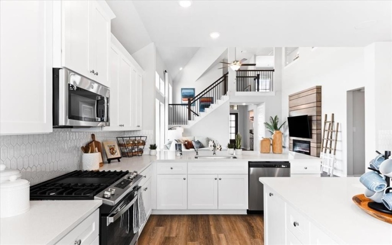 4556 Lyre Leaf Drive, Fort Worth, TX 76036, 4 Bedrooms Bedrooms, ,3 BathroomsBathrooms,Residential,For Sale,4556 Lyre Leaf Drive,0,21163399