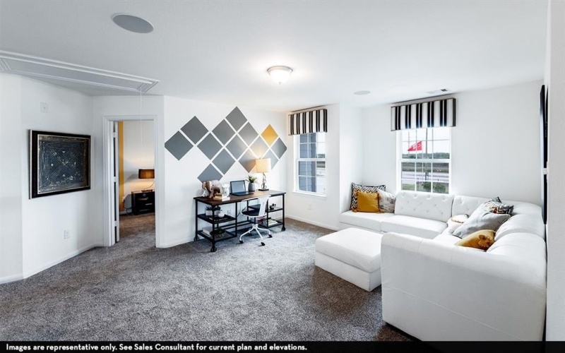 343 Caviar Road, Waxahachie, TX 75165, 4 Habitaciones Habitaciones , ,2 BañosBaños,Residential,En Venta,343 Caviar Road,0,21163401