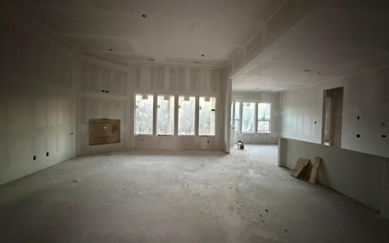 907 Perrin Lane, Van Alstyne, TX 75495, 3 Bedrooms Bedrooms, ,3 BathroomsBathrooms,Residential,For Sale,907 Perrin Lane,0,21163405