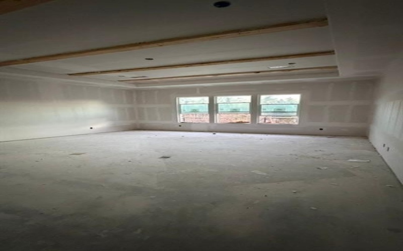 907 Perrin Lane, Van Alstyne, TX 75495, 3 Bedrooms Bedrooms, ,3 BathroomsBathrooms,Residential,For Sale,907 Perrin Lane,0,21163405