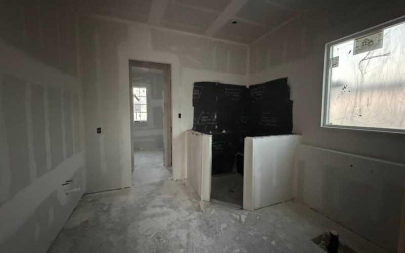 907 Perrin Lane, Van Alstyne, TX 75495, 3 Bedrooms Bedrooms, ,3 BathroomsBathrooms,Residential,For Sale,907 Perrin Lane,0,21163405